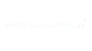 Responsible Gambling Council