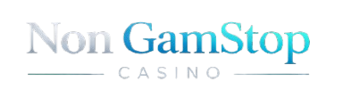 Fast Withdrawal Casinos Canada